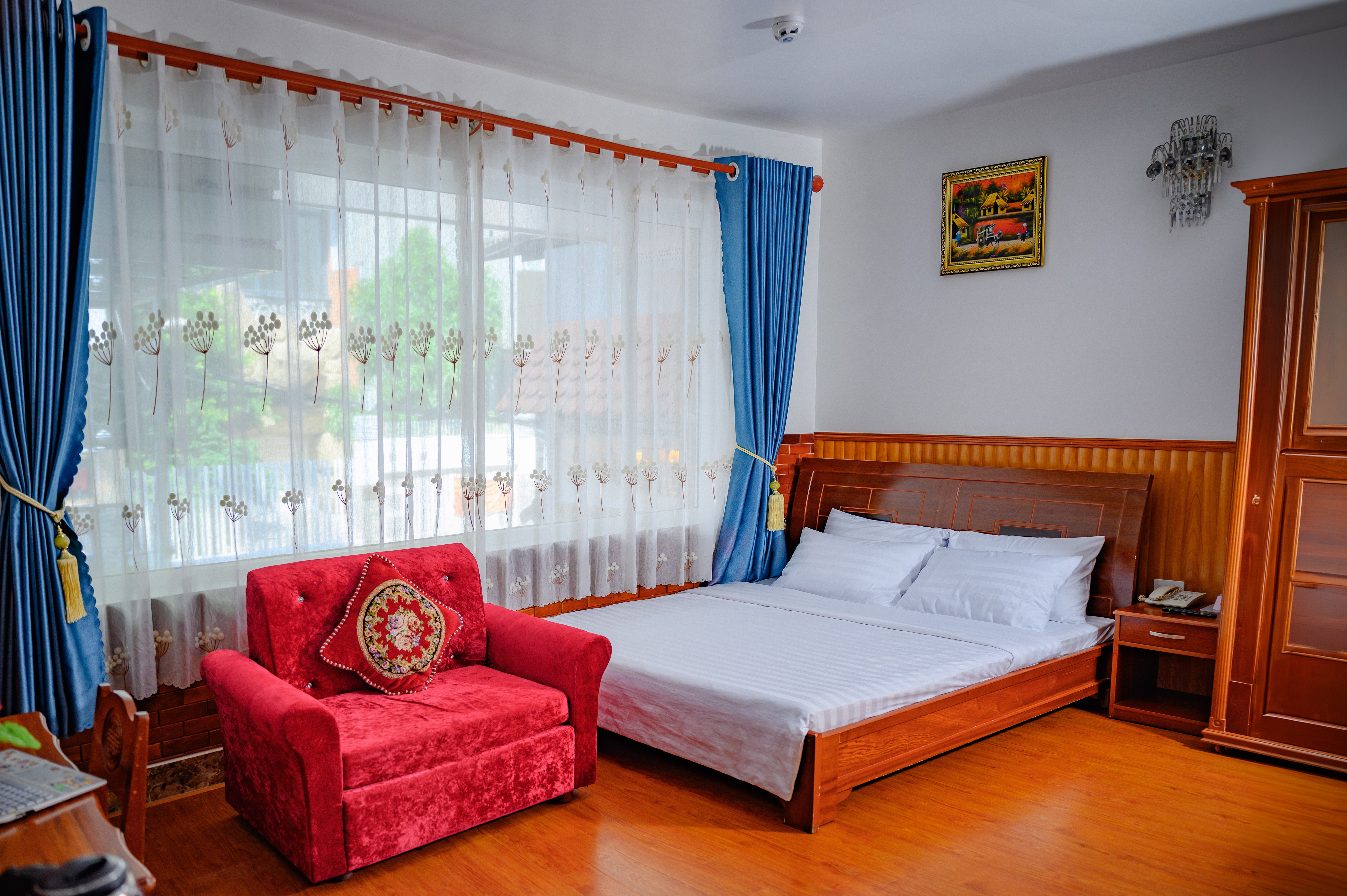 Home_146