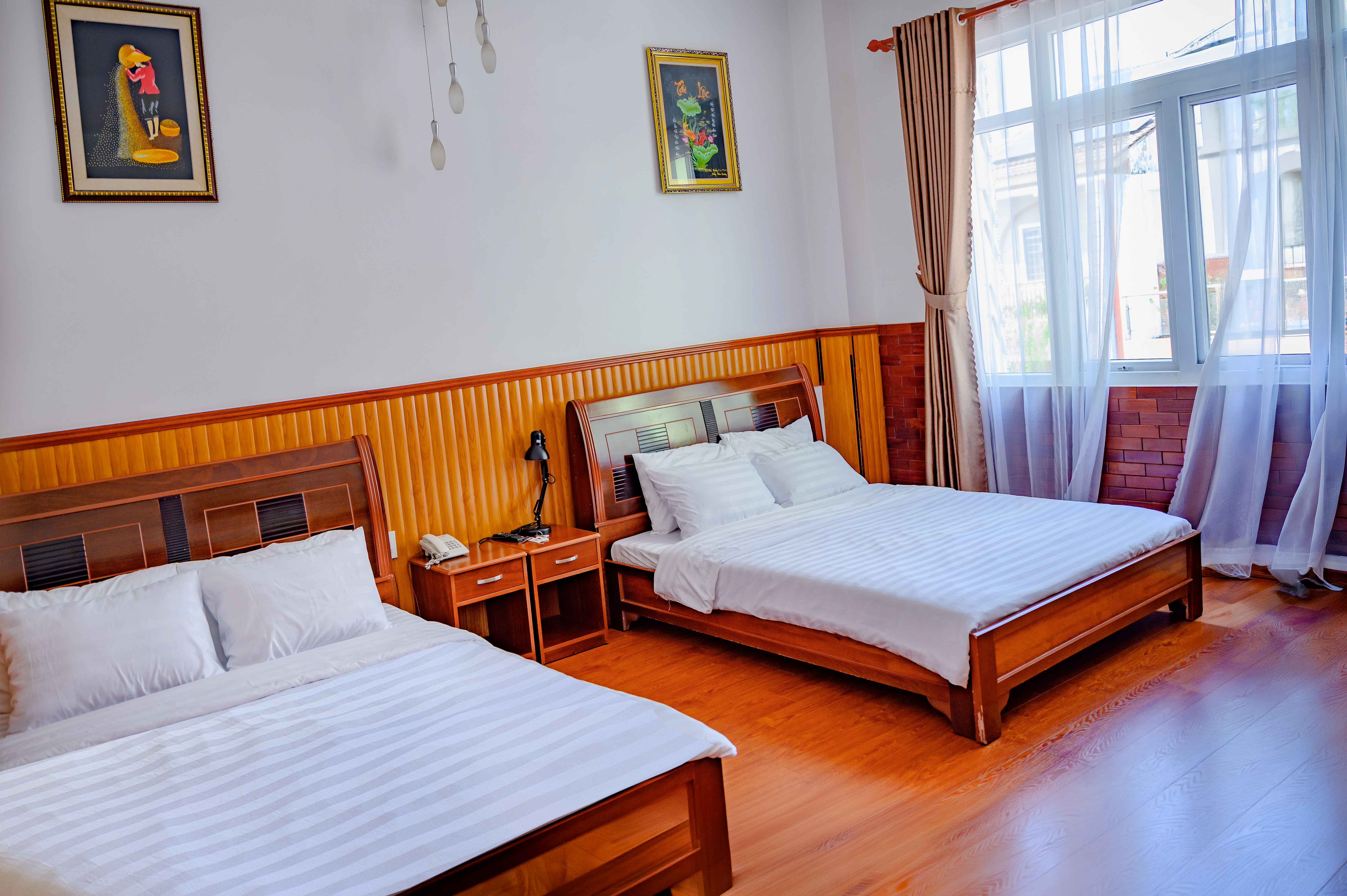 Home_146