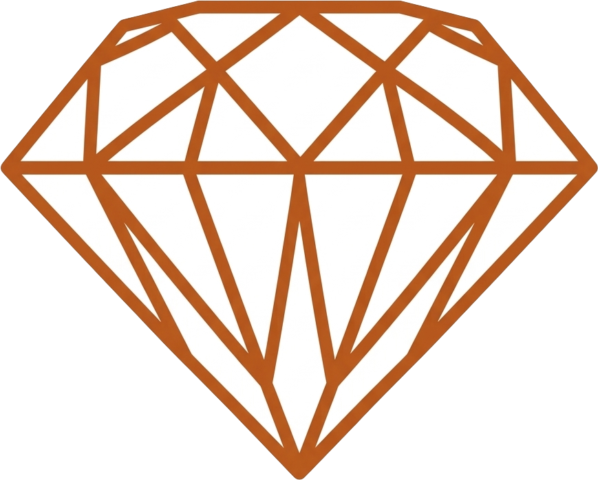 Tiện nghi cao cấp